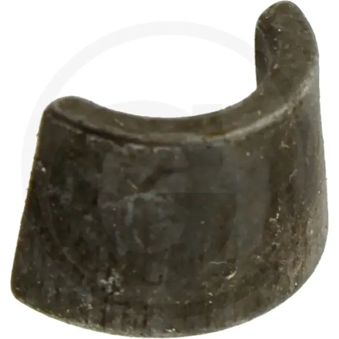 Favoriet Klepspie - passend voor Hanomag D 14, D 21, D 28 - diverse trekkertypes