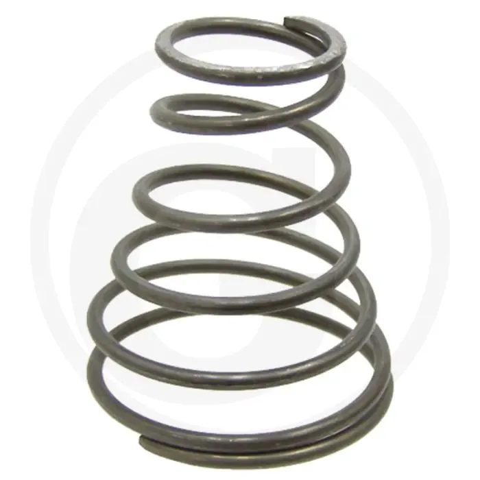 Korting Klepveer (50 x 25 mm)