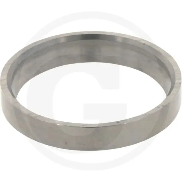 Veilige Betaling Klepzittingring (inlaat)