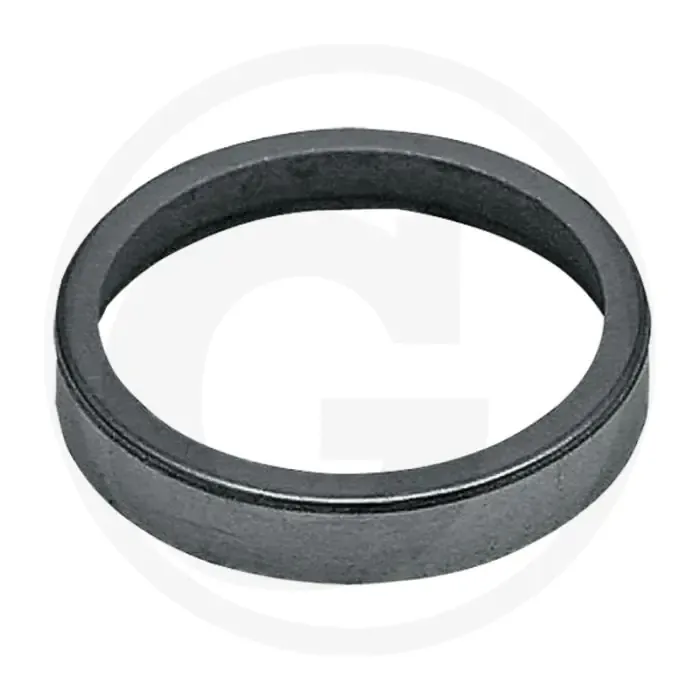 Klepzittingring (Inlaat, Ø klepschotel 38 mm) Fabrieksprijs