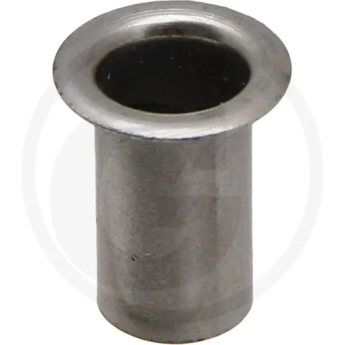 Koop Online Klinknagel voor Trac 65/70, 700, 800, 900, 1000...