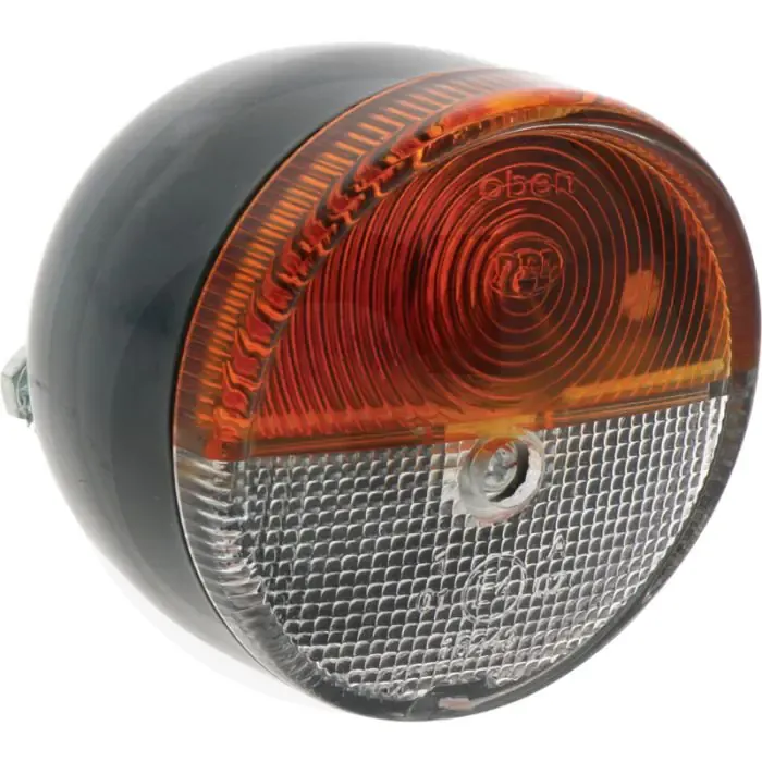 Koopje Knipperlicht voor Deutz 2505-9005