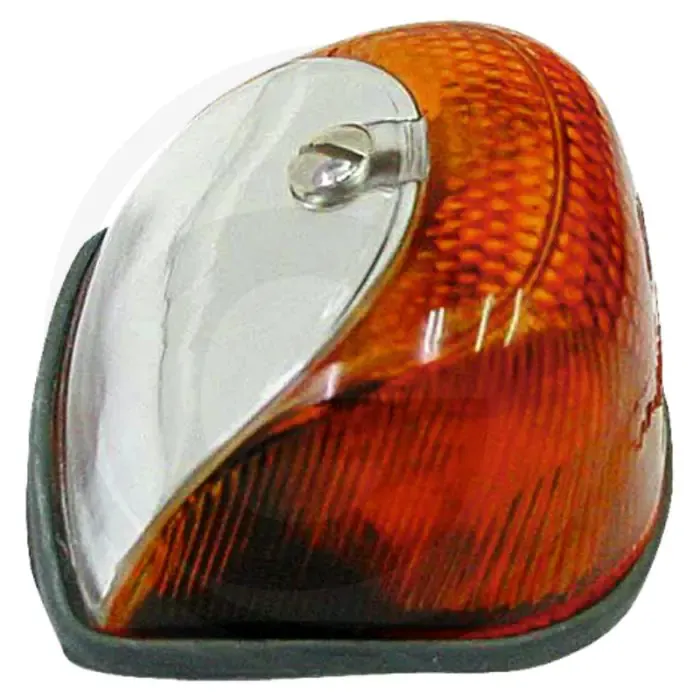 Knipperlicht voor Eicher G 25, G 30, G 40 Fabrieksprijs