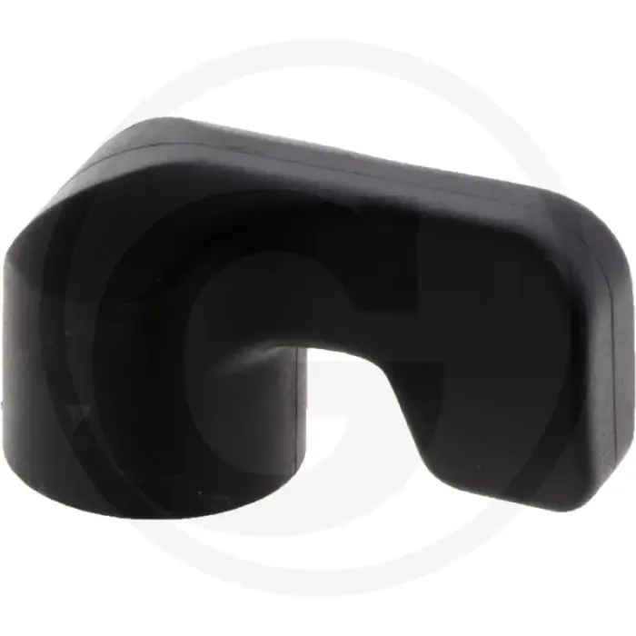 Nieuw Knop voor schakelaar - Passend voor Mercedes-Benz U 403, U 413, U 406...
