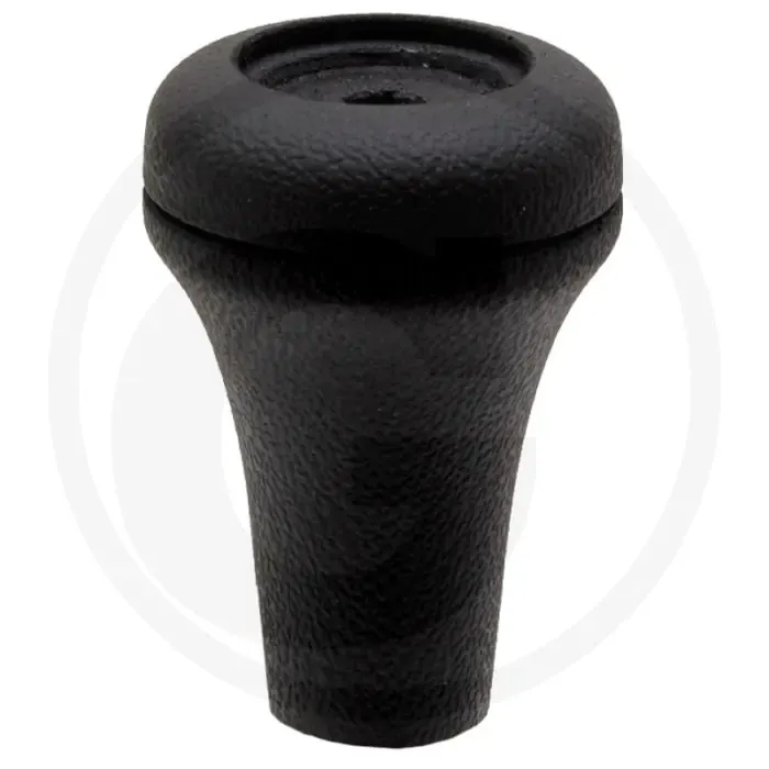 Koop Vandaag Knop voor versnellingspook (Met opname voor schakelpatroon)