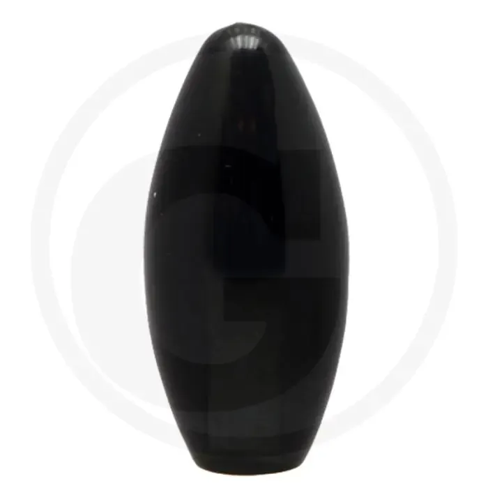 Goedkoop Knop voor versnellingspook - Passend voor Güldner G 25 t/m G 75