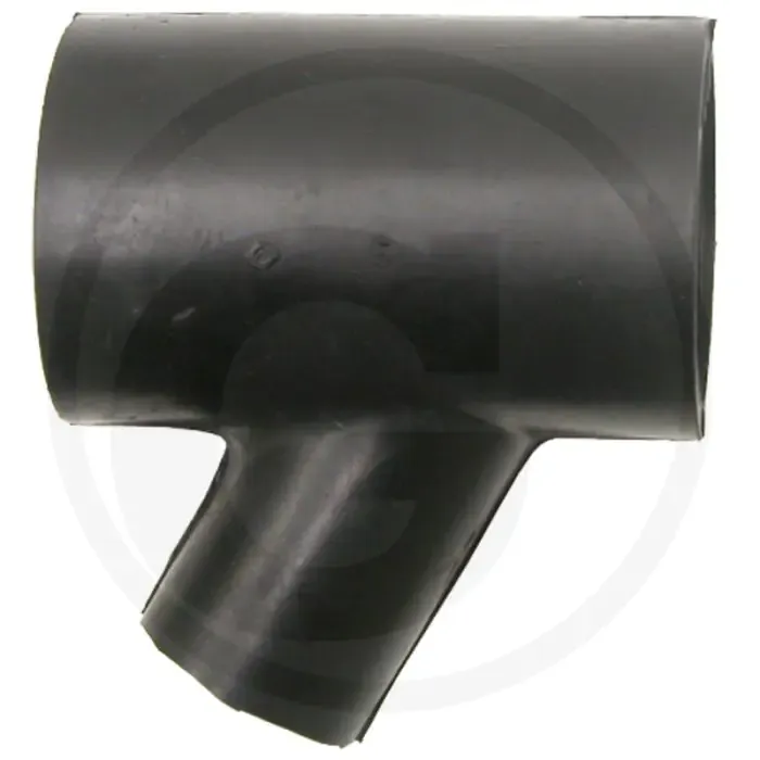 Koelwaterslang (Bypass) Merkproduct
