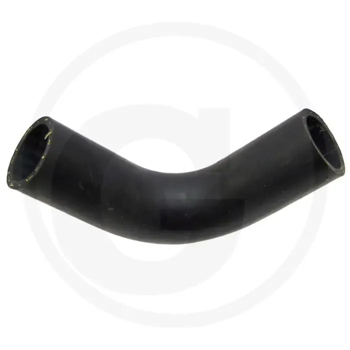 Koelwaterslang (onder Waterpomp naar tussenleiding) Weekendaanbieding