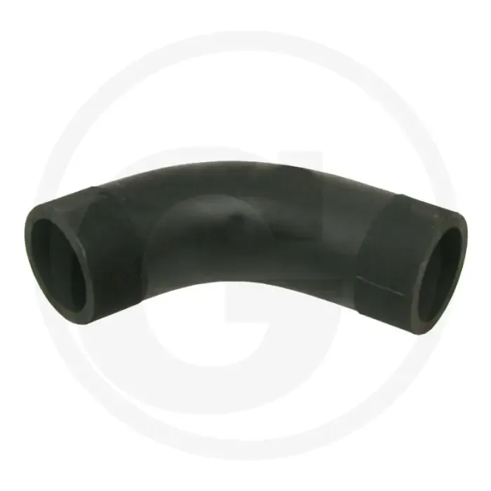 Shop Nu Koelwaterslang - Trekkertype: D 212, D 215, D 217...