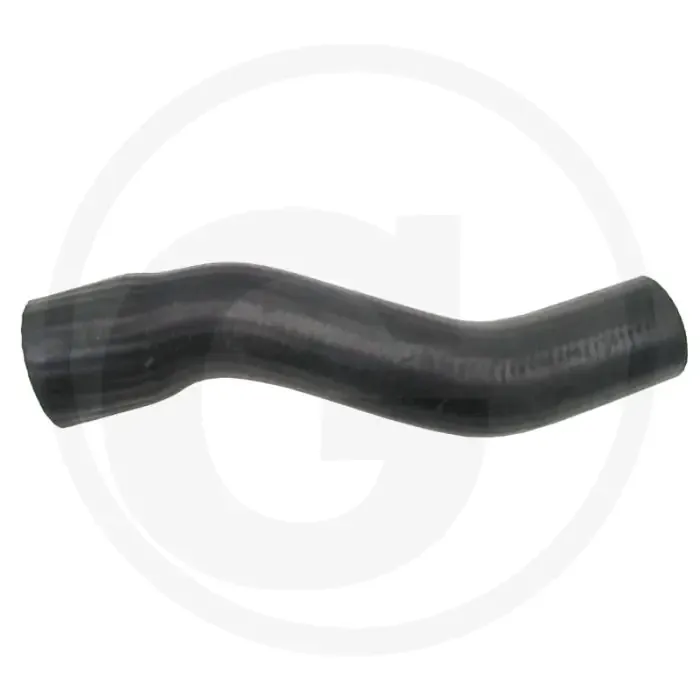 Dagaanbieding Koelwaterslang boven (Lengte: 210 mm Ø: 30 / 38 mm binnen)
