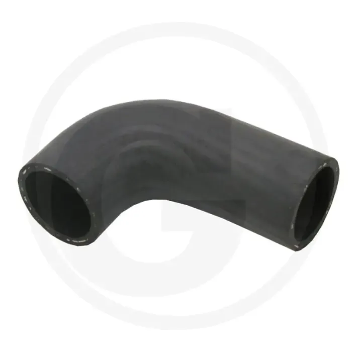 Koelwaterslang by-pass (Ø: 38 mm) Speciale Aanbieding