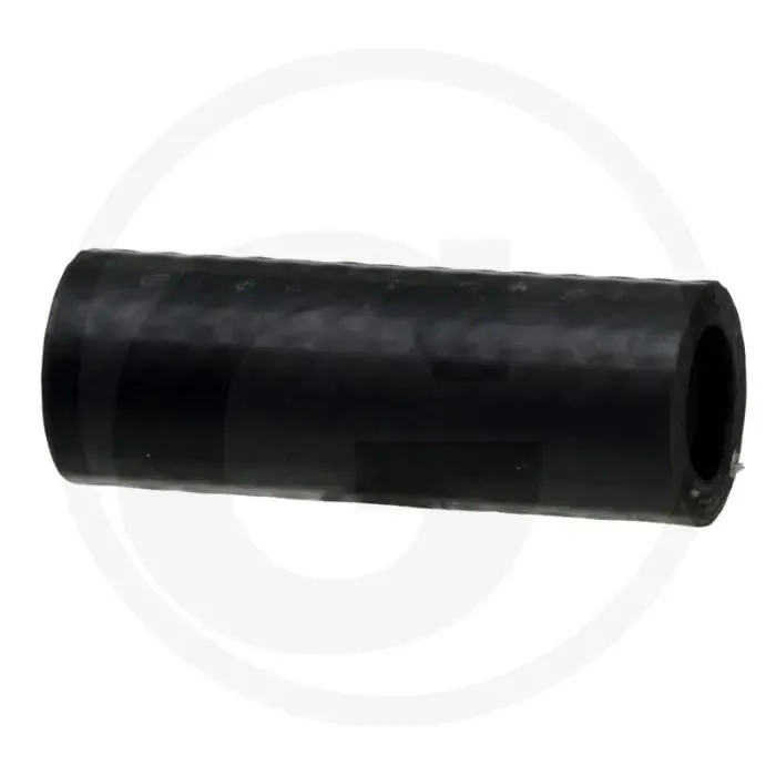 Koelwaterslang oliekoeler (Ø 16 mm, lengte 65 mm) Finale Uitverkoop