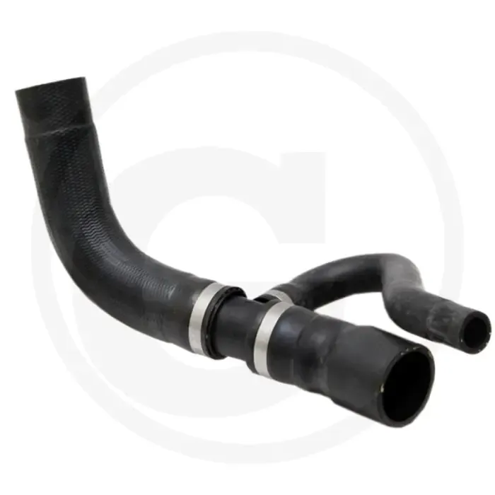 Koelwaterslang onder (Waterpomp naar radiateur) Nu Kopen
