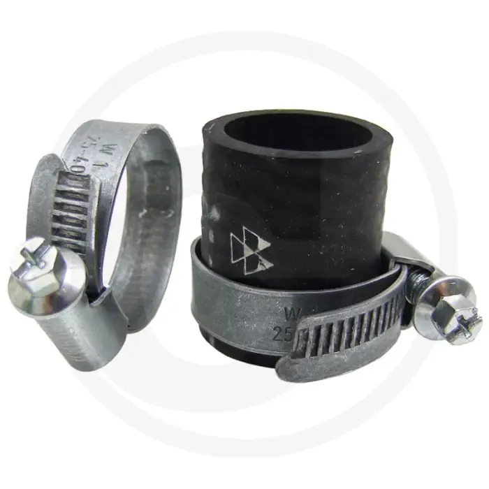 Veilige Betaling Koelwaterslang Voor thermostaat - AD 4.203 - MF 65, MF 165