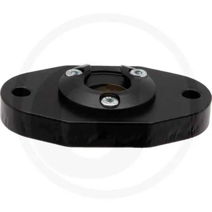 Kogelhouder voor Mercedes-Benz U 403, U 406, U 417... Fabrieksprijs