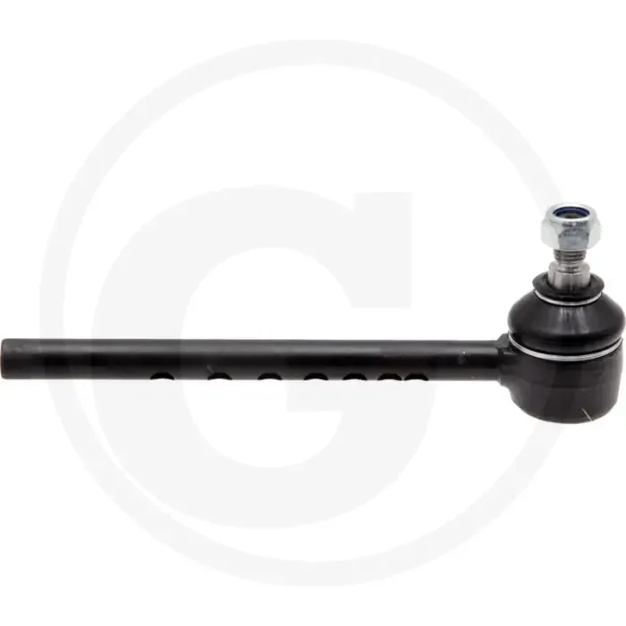 Kogelkop spoorstang (conus: 14 - 16 mm, rondstaal: 15 mm, voor links, as nieuwe uitvoering) Shop Nu
