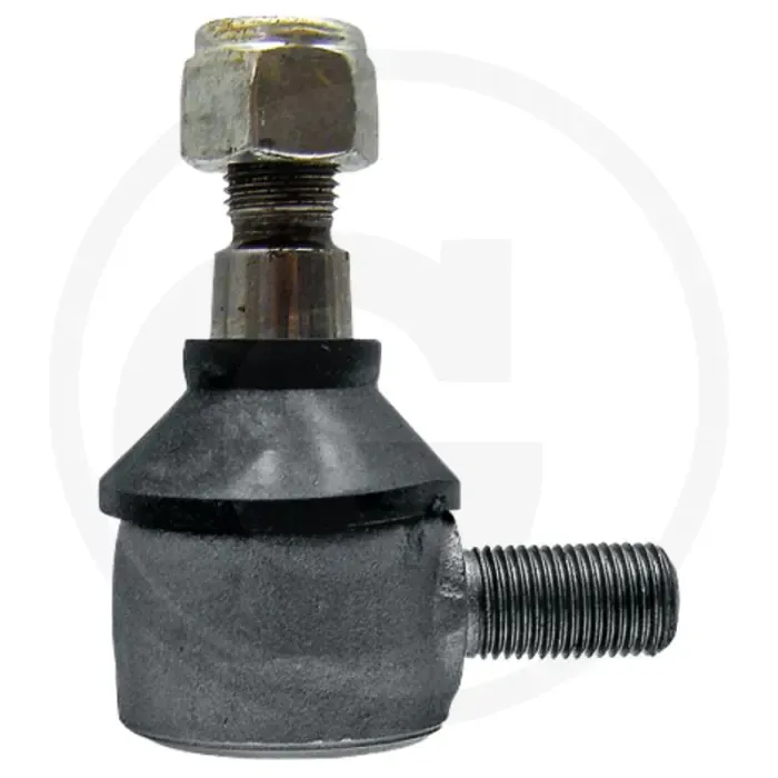 Finale Uitverkoop Kogelkop stuurcilinder (conus: 14 - 16 mm, buitenschroefdraad: 1/2" UNF)