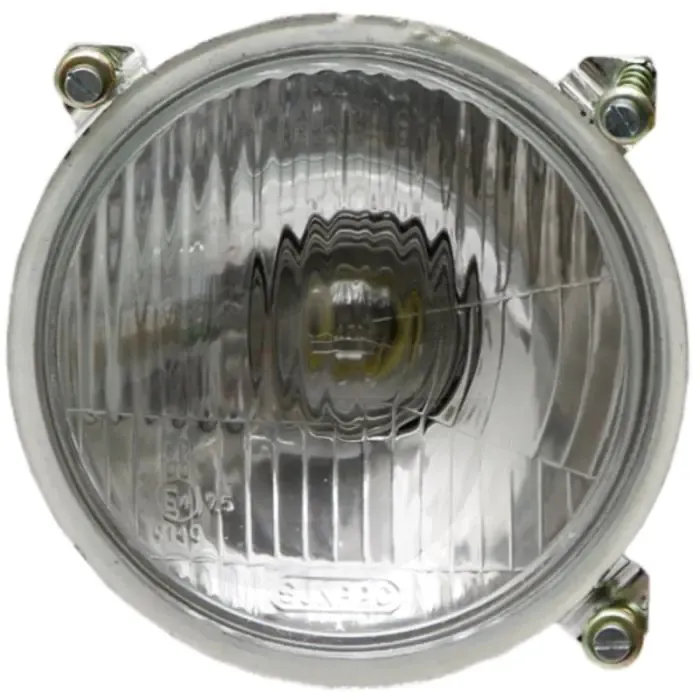 Koplamp (rechts) Beste Prijs