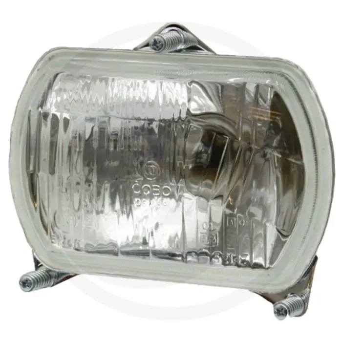 Koplamp passend voor Eicher 4038-3145 Speciale Aanbieding