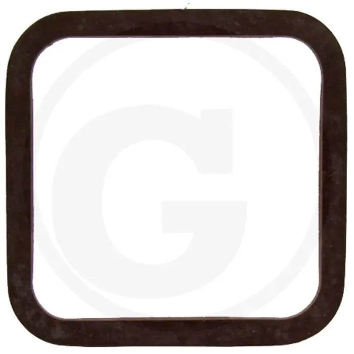 Weekendaanbieding Koppakking (klepdeksel van blik)