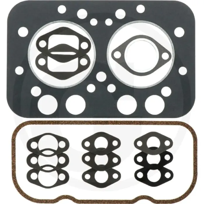 Koppakkingset - F25P, F28P Koop Online