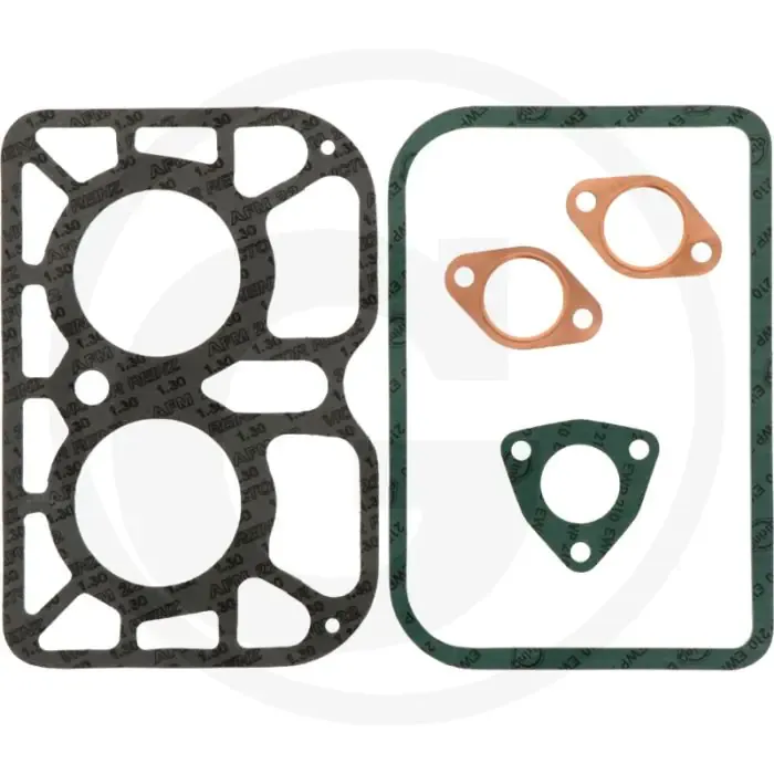 Dagaanbieding Koppakkingset - Güldner 2KN - Afb. nr. 1