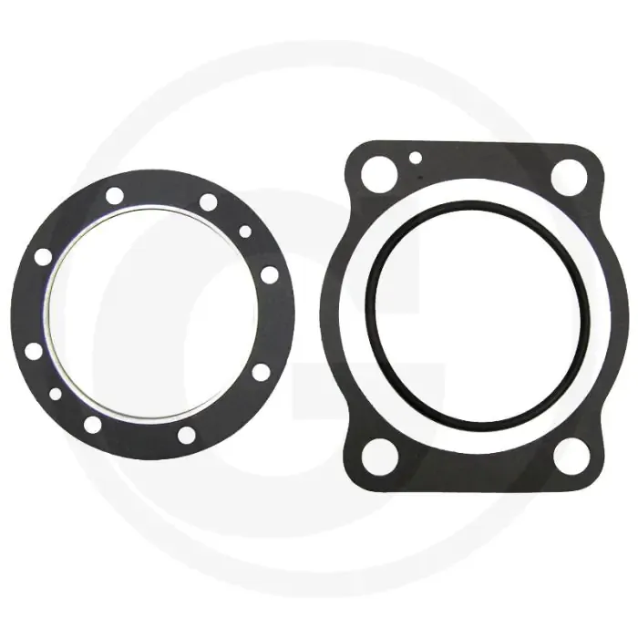 Actieprijs Koppakkingset - Hanomag D 611, D 621 - R 12, C 112, C 115, R 18, R 24, C 218, C 220, C 224