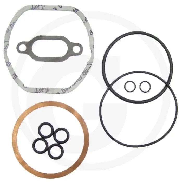 Actieprijs Koppakkingset - Motortype: 2 LD, Trekkertype: D 130, D 131 L, D 132 L, GT 130