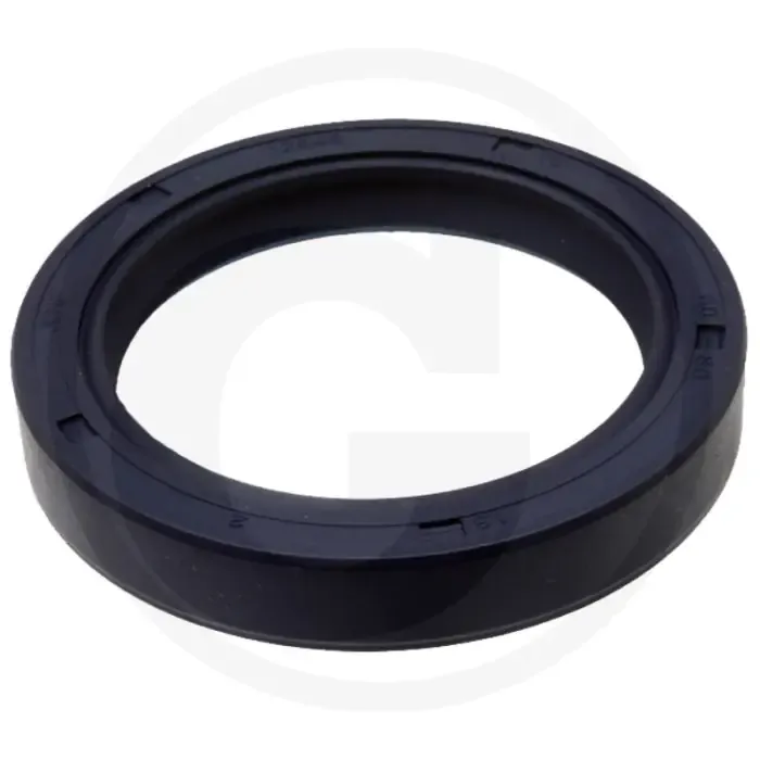 Krukaskeerring (achter 60 x 80 mm) Beperkte Voorraad