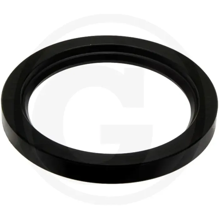 Bestel Nu Krukaskeerring (achter, 104 x 130 x 14,5 mm)