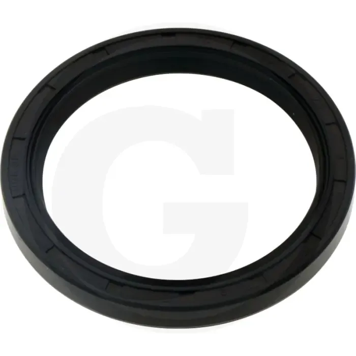 Krukaskeerring (voor 60 x 75 mm) Populair