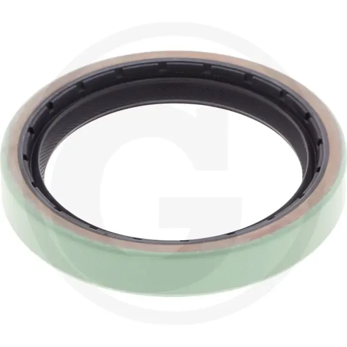 Merkproduct Krukaskeerring voor (Kurbelwelle vorne 65 x 85 x 13 mm)
