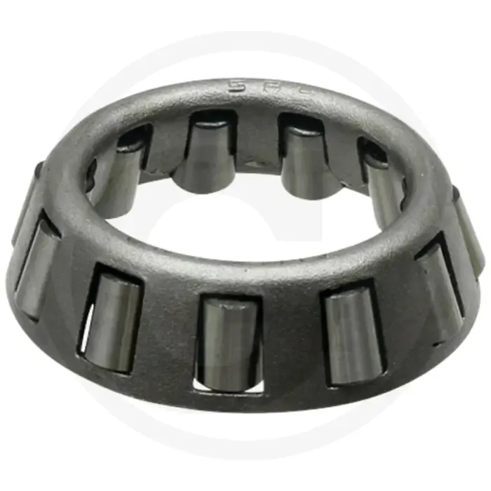 Uitverkoop Lager (Stuurinrichting 25,9 x 38,3 x 11,4 mm)