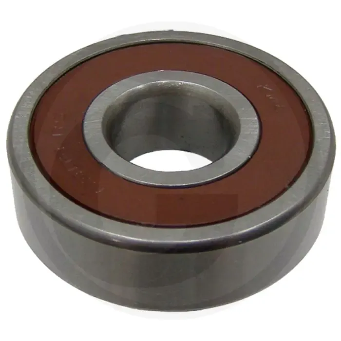 Lager - Passend voor Hanomag - Motortype: D 131, D 132 - Trekkertype: Perfekt 401 E Hete Deal