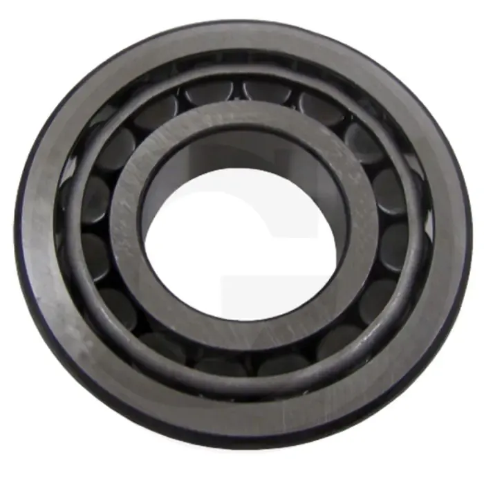 Aanbieding Lager - Passend voor Hanomag C 218, C 220, C 224