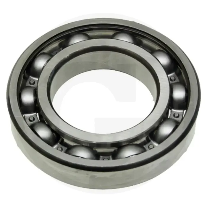 Bestel Nu Lager - Passend voor Hanomag Perfekt 300, 400, 301, 401, Granit 500/1, 501E (Afb. nr. 3)
