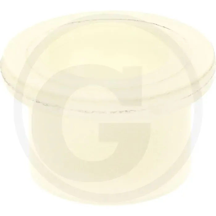 Superprijs Lager torsiestang (25 x 35 / 45 x 28 mm, vooras en achteras)