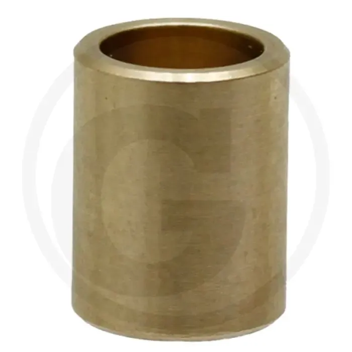 Lagerbus - Krukas, 12 x 16 x 16 mm - Porsche Diesel Lage Prijs