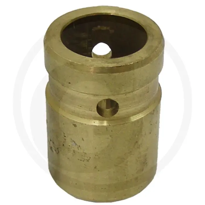 Snelle Levering Lagerbus - Passend voor Hanomag - D 52, D 57 - R 38, R 40, R 45, R 55