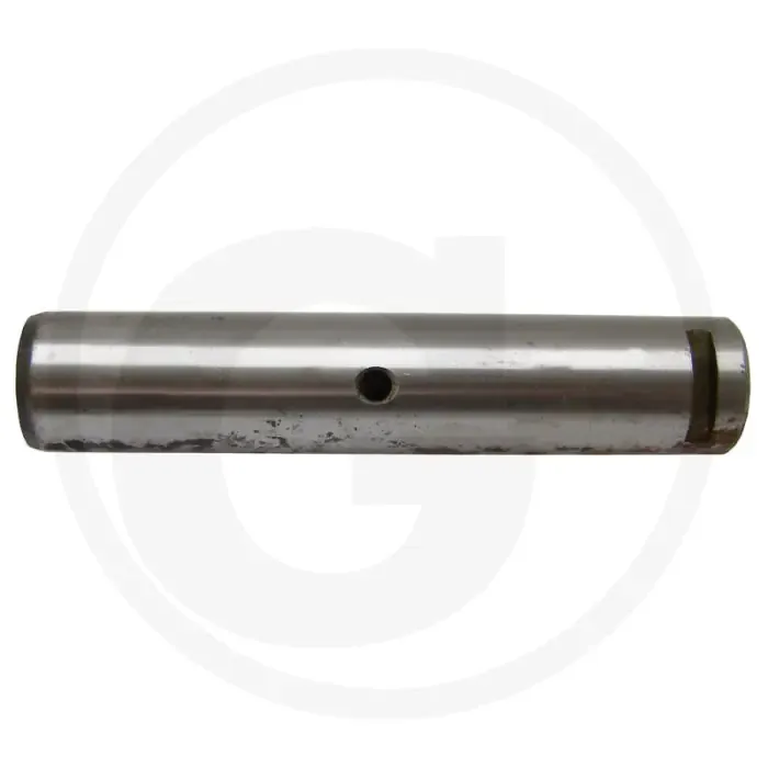 Lagerpen Trekkertype: R 16, R 19, R 217 Lage Kosten