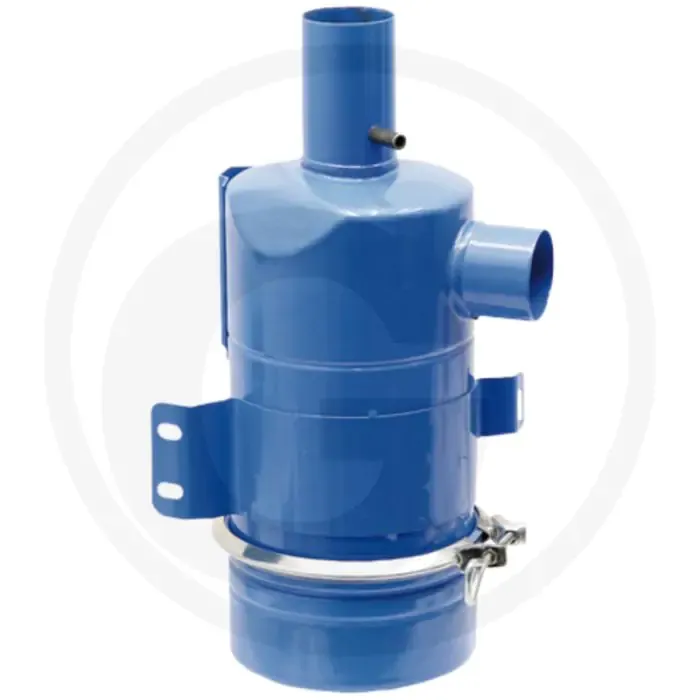 Exclusieve Aanbieding Luchtfilter Fordson Major.