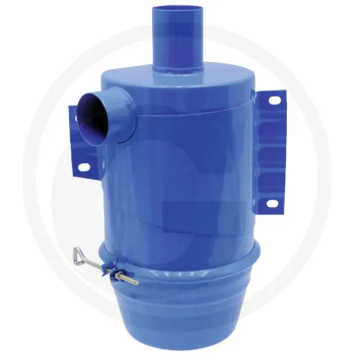 Luchtfilter voor Fordson 4600, 5600, 6600 Direct Beschikbaar