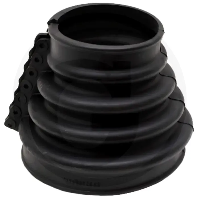 Bestseller Manchet (schuifbare buis)