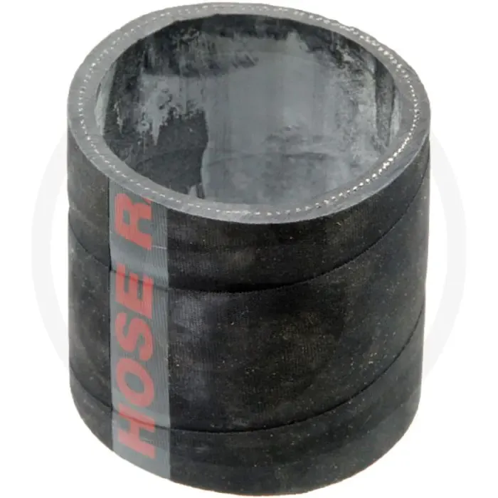 Manchet (Stoterstang, onder) Merkproduct