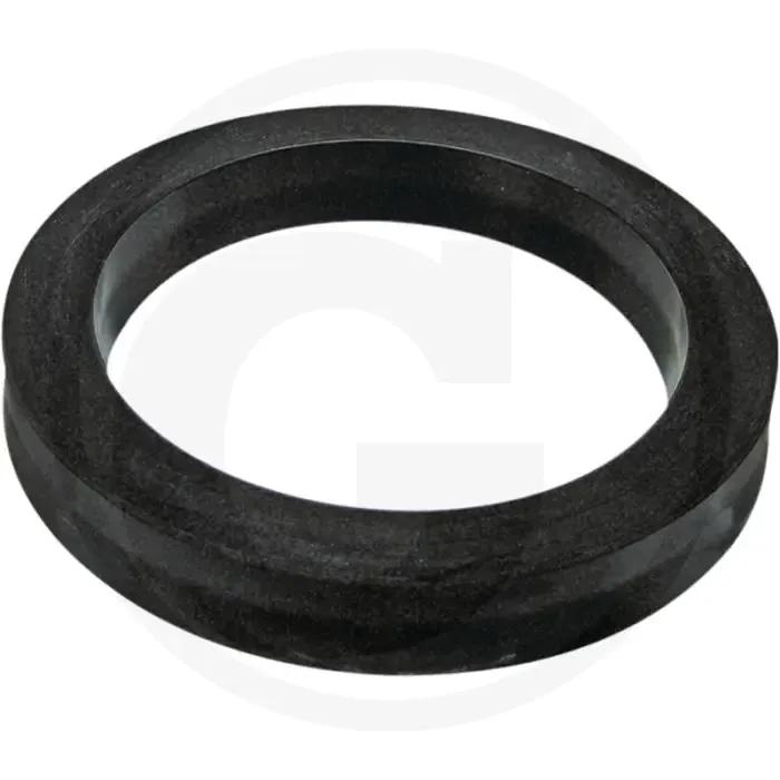 Manchet (Zuiger, 80 X 105 X 15 mm) Meest Verkocht