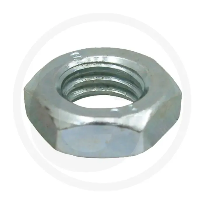 Moer voor Hanomag Brillant 601, 701, Robust 901 Dagaanbieding