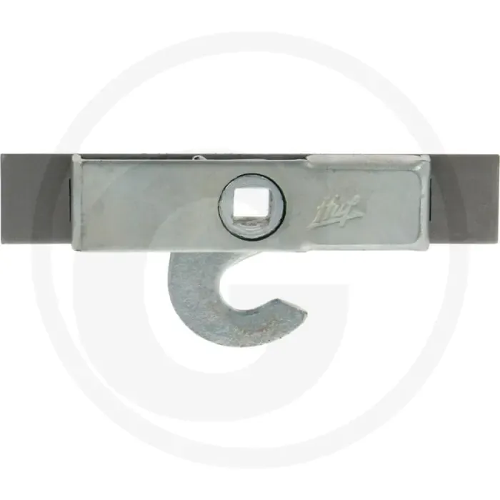 Uitverkoop Motorkap slot - Passend voor U 403, U 406, U 413, U 416, U 421