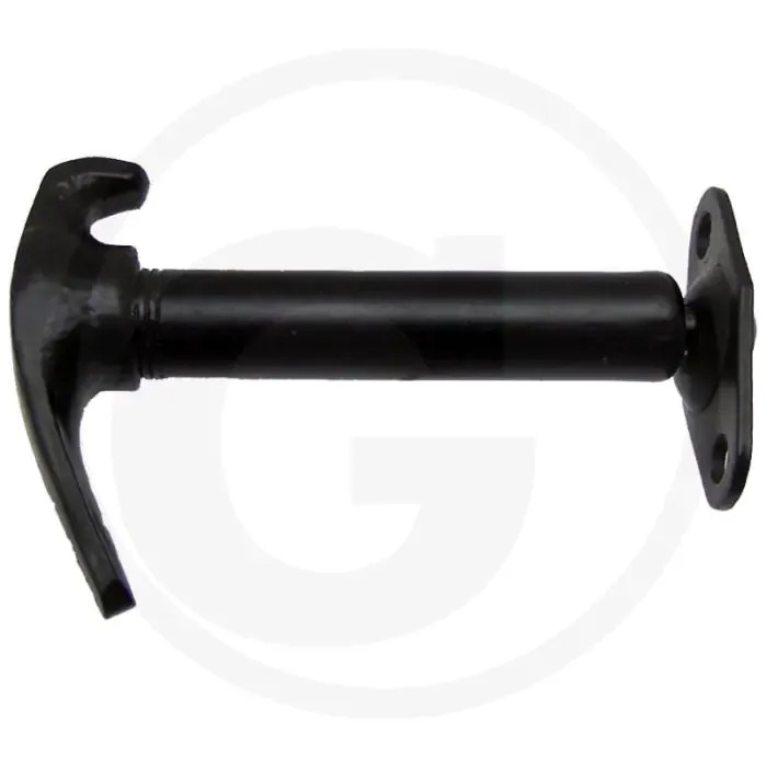 Must-Have Motorkaphouder 90mm lengte