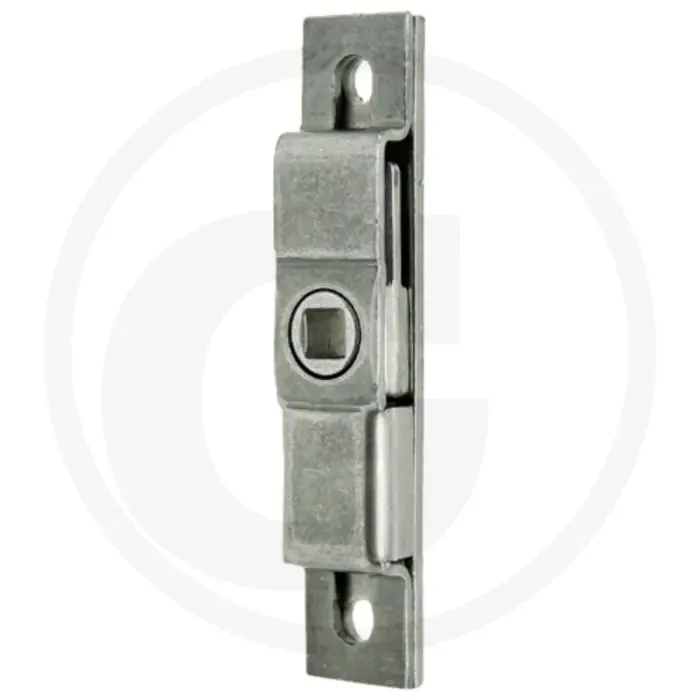 Speciale Aanbieding Motorkapvergrendeling (zijbeplating)