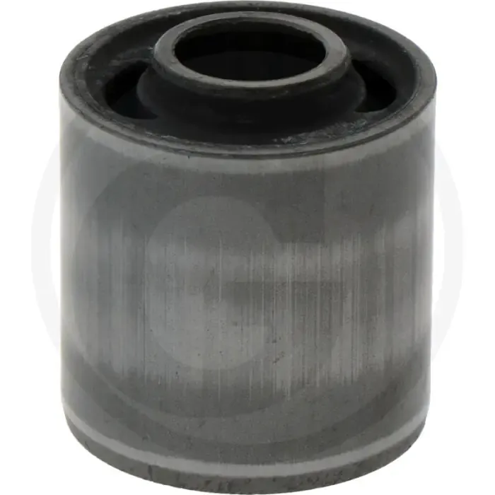 Motorlager (voor 16 x 40 x 40) Dagaanbieding
